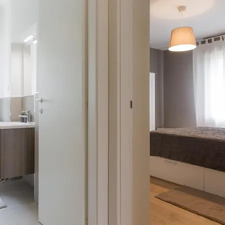 Lejlighed Paola Maison 2