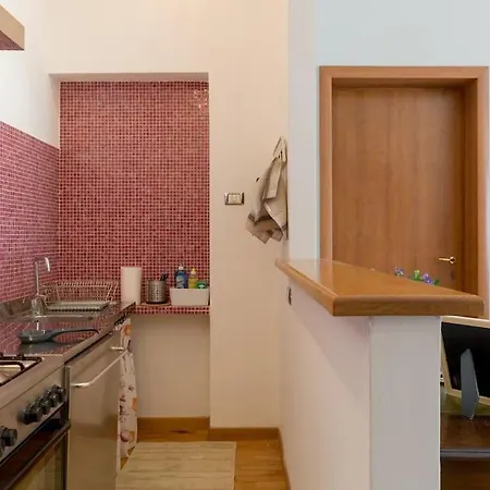 Paola Maison 2 Пескара