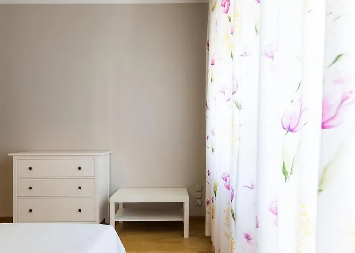 Paola Maison 2 Pescara