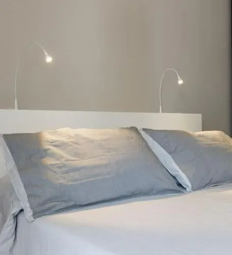 Paola Maison 2 Apartamento