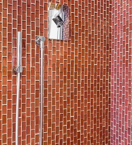 Apartamento Paola Maison 2 *