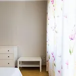 Paola Maison 2 Pescara