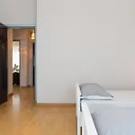 Apartment Paola Maison 2