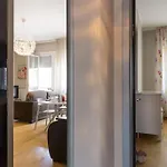 Apartment Paola Maison 2 *
