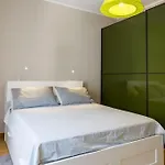 Paola Maison 2 Apartment