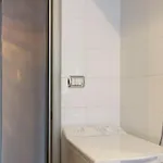 Apartment Paola Maison 2 Pescara
