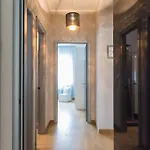 Paola Maison 2 *