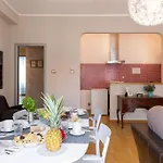 Apartment Paola Maison 2 *