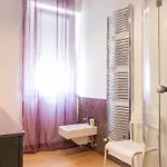 Paola Maison 2 Apartment *