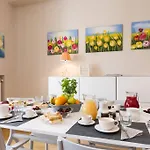 Paola Maison 2