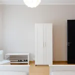 Paola Maison 2 * Pescara