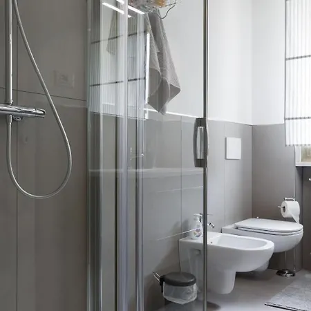 Apartment Paola Maison 2