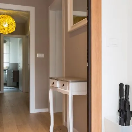 Paola Maison 2 Pescara