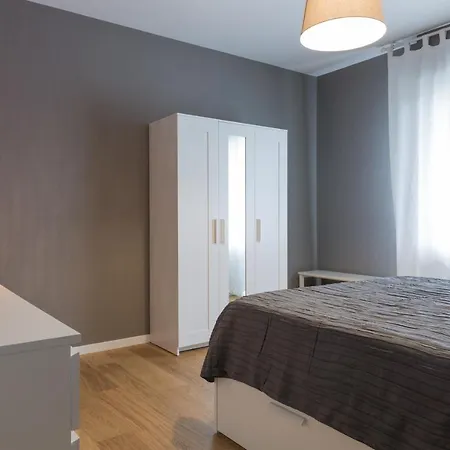 Paola Maison 2 * Pescara