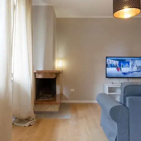 Paola Maison 2 * Pescara