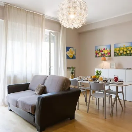 Paola Maison 2 بيسكارا