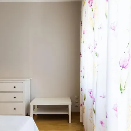 Paola Maison 2 페스카라