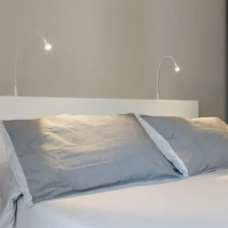 Paola Maison 2 아파트
