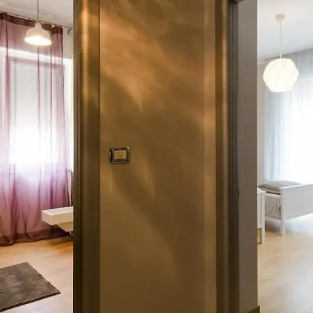 Paola Maison 2