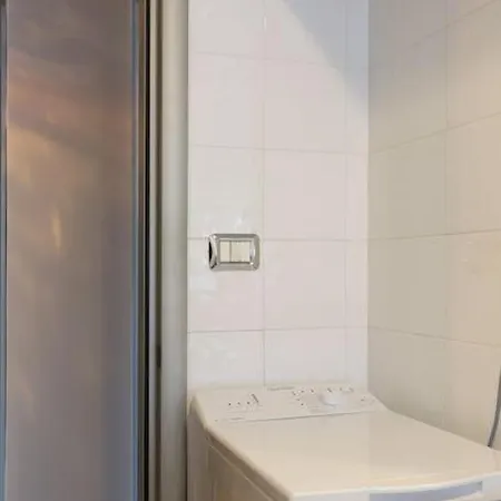 아파트 Paola Maison 2 페스카라