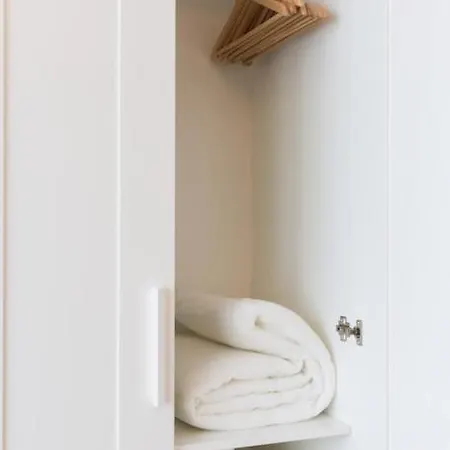 شقة Paola Maison 2