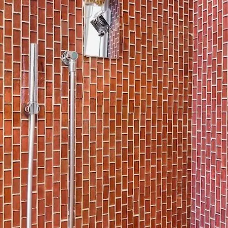 شقة Paola Maison 2 *